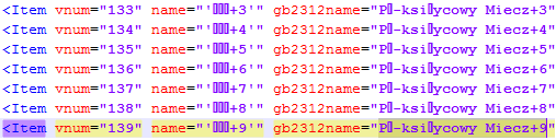 1743914131381111044414.png