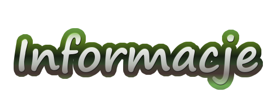 174411451557926823659.png
