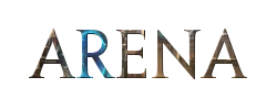 1744214361073581106232.png