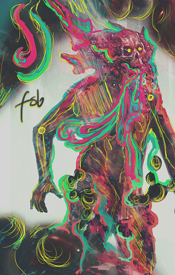 174431455381750945952.png