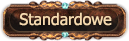 1744514044251171026329.png