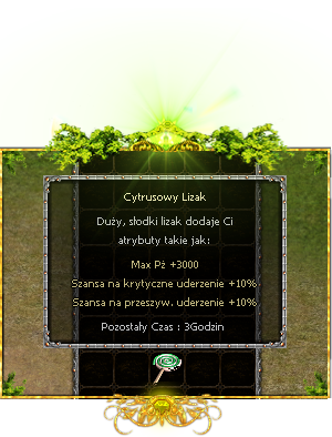 1416056717-U1.png