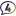 1744814751720111237309.png