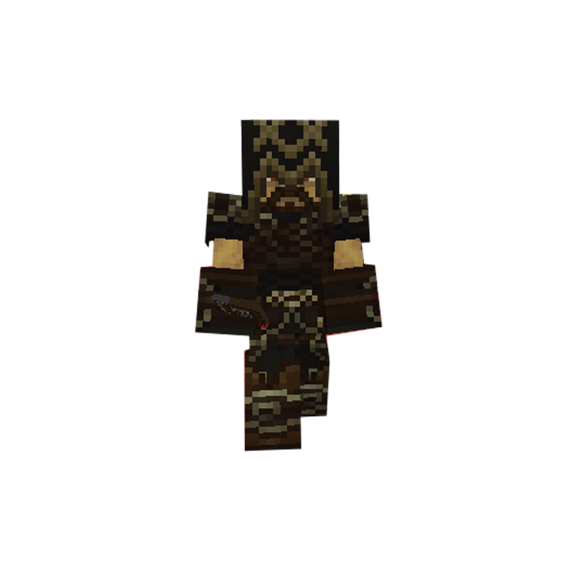 1745214707508311415458.png