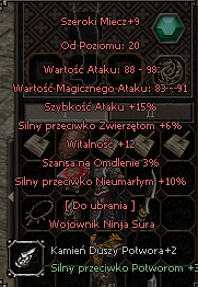 4MmF62B.png