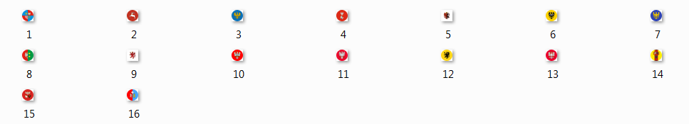 1746914908911421237309.png