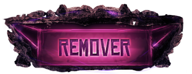 174751400010224580580.png