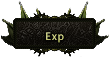 1749214200815711056653.png