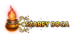 1749814655776801403620.png