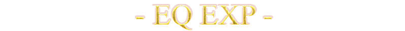 1750114044139531180318.png
