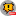 1750314822663421237309.png
