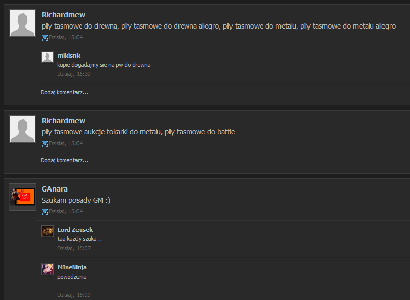 PHCSWNb.png