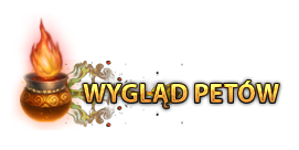 1751714672293931403620.png