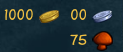 1752614636830311502925.png