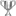 1753814476816001237309.png