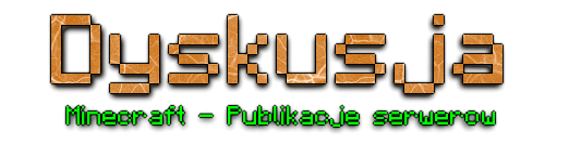 1754114039373321092887.png