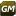 1754114562319521237309.png