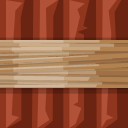 1755014200349851222415.png