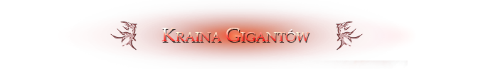 175511404524080218521.png