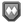 175541405435293101800.png