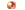 175541420130491367334.png