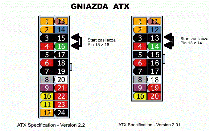 175581478615838271953.gif