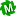 1755814824358741237309.png