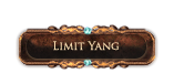 1756314399812271403620.png