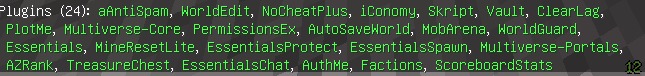 wipz4.jpg