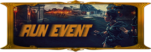 runevent.png