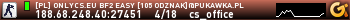 b_350_20_C16956_000000_FFFFFF_C16956.png