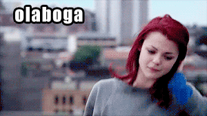 175911456088738371599.gif