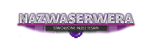 1759714191088781192805.png