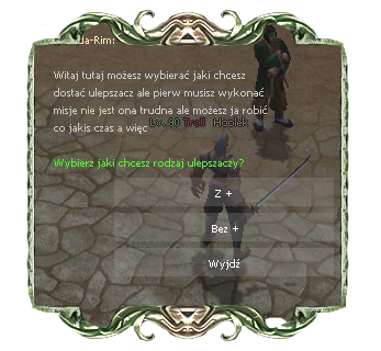 1759814039154351049127.png