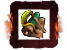 175991404523842218521.png