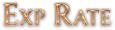 176071403547535309333.png