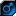 1761114259060011237309.png