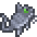 1761214093880031238871.png