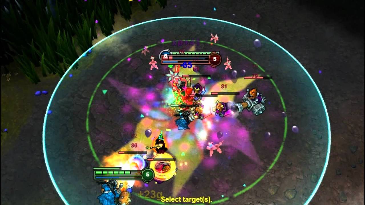 maxresdefault.jpg