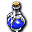 72728.png