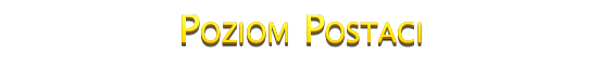 176191439246046578515.png