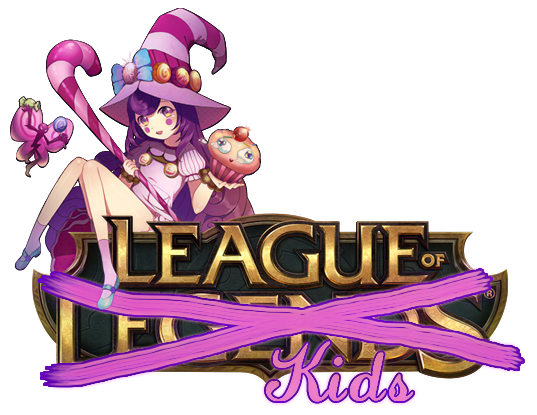 1762014646274881511837.png