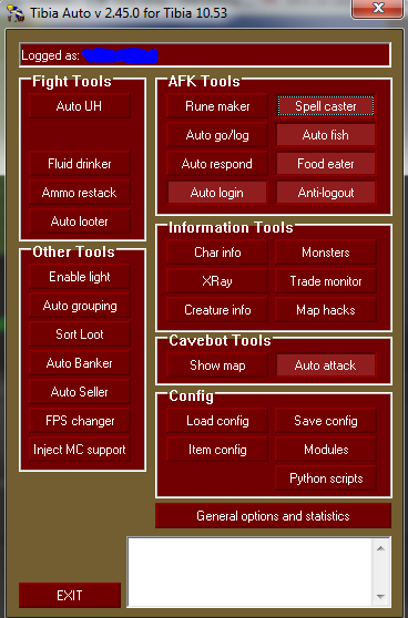 1762414101142361247698.png