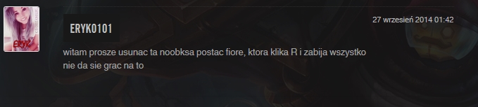 RiJLojH.jpg