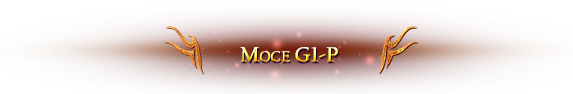 176401403805809974005.png