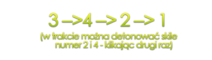 1765114283536291315510.png