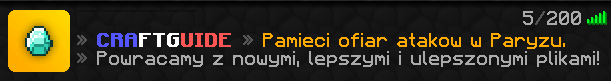 1765314475314861232289.png