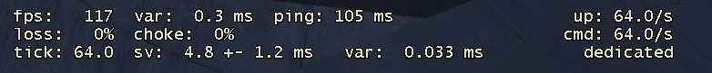 2mkrgk.jpg