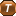 1766014546595381237309.png