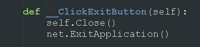 EbZyF8Q.png